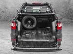 Fiat Strada Working CE 2013 года